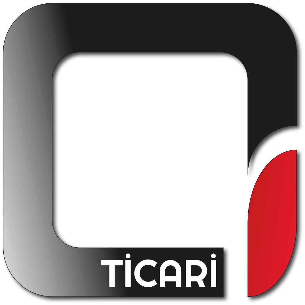 Quark Ticari