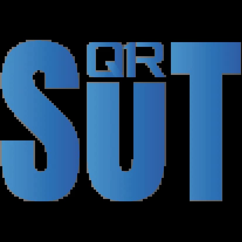 QRSüt