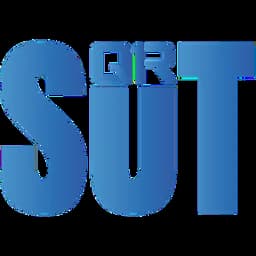 QRSüt