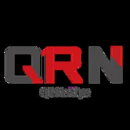 QR Nakliye