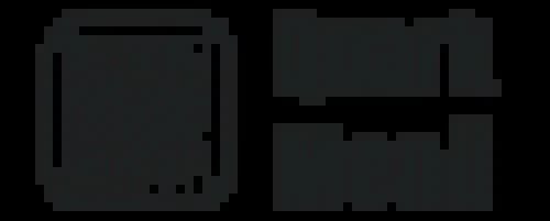 Quark Menu — QR Yazılım