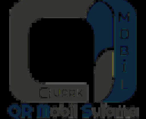 QR Mobil Sulama — QR Yazılım