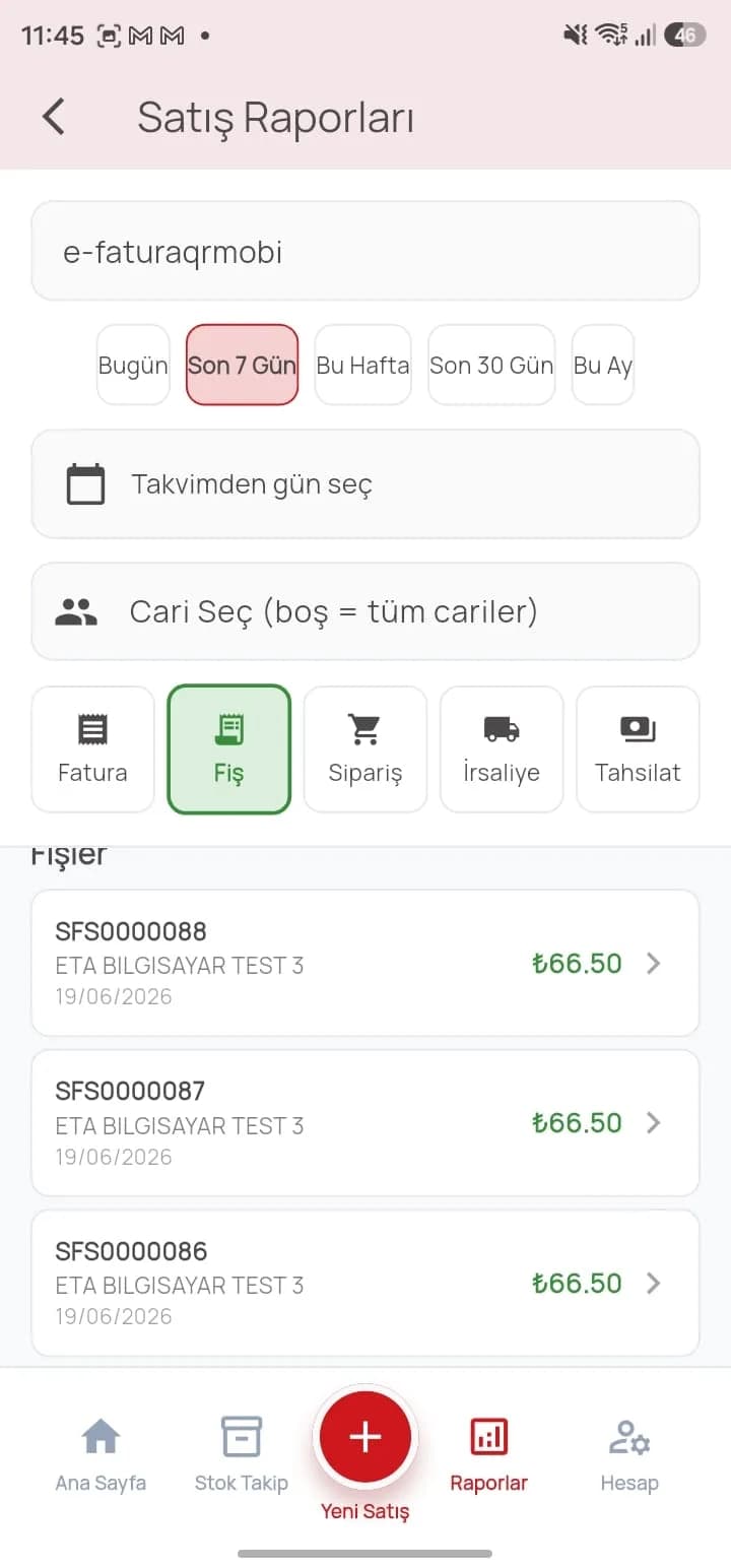Quark Mobil