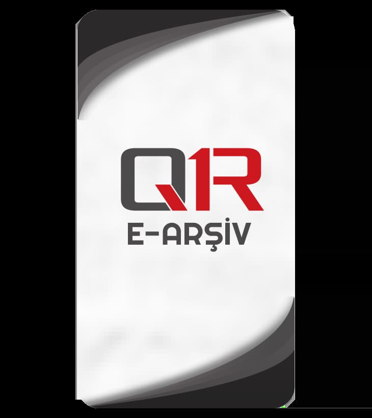 E-Arşiv