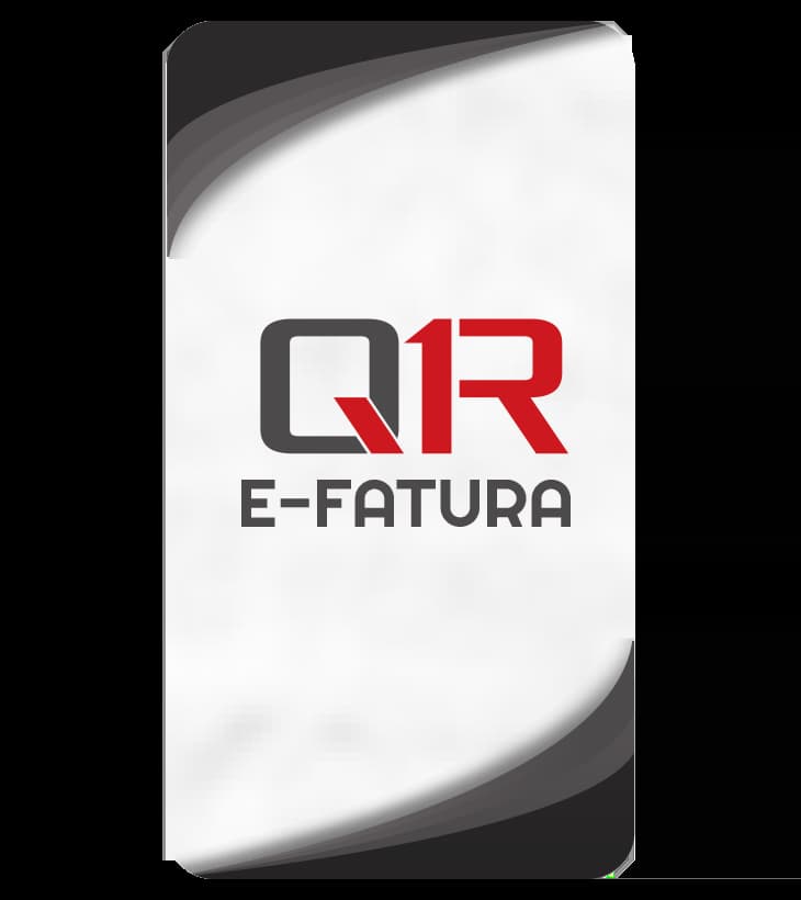 E-Fatura