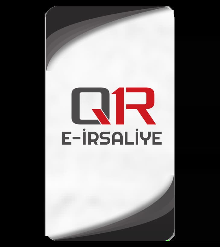 E-İrsaliye