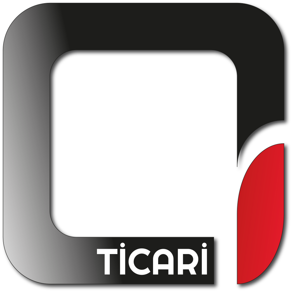Quark Menu — QR Yazılım