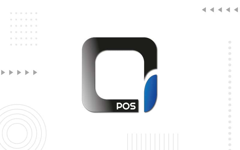 Quark Pos (Hızlı) Satış — QR Yazılım
